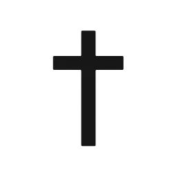 Lamb of Glory